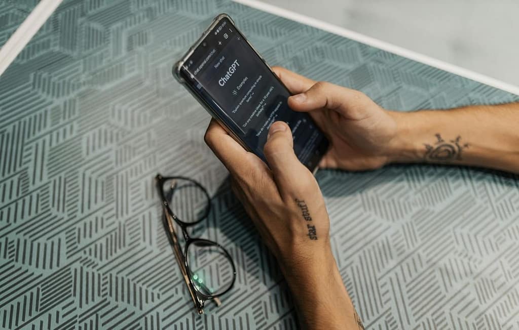 Best AI Content Humanizer: 100% Bypass AI Detection 8 AI Content Humanizer