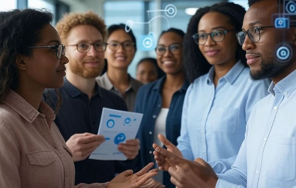 Top 15 Trending AI News Summary April 2025 4 Top 15 Trending AI News Summary April 2025