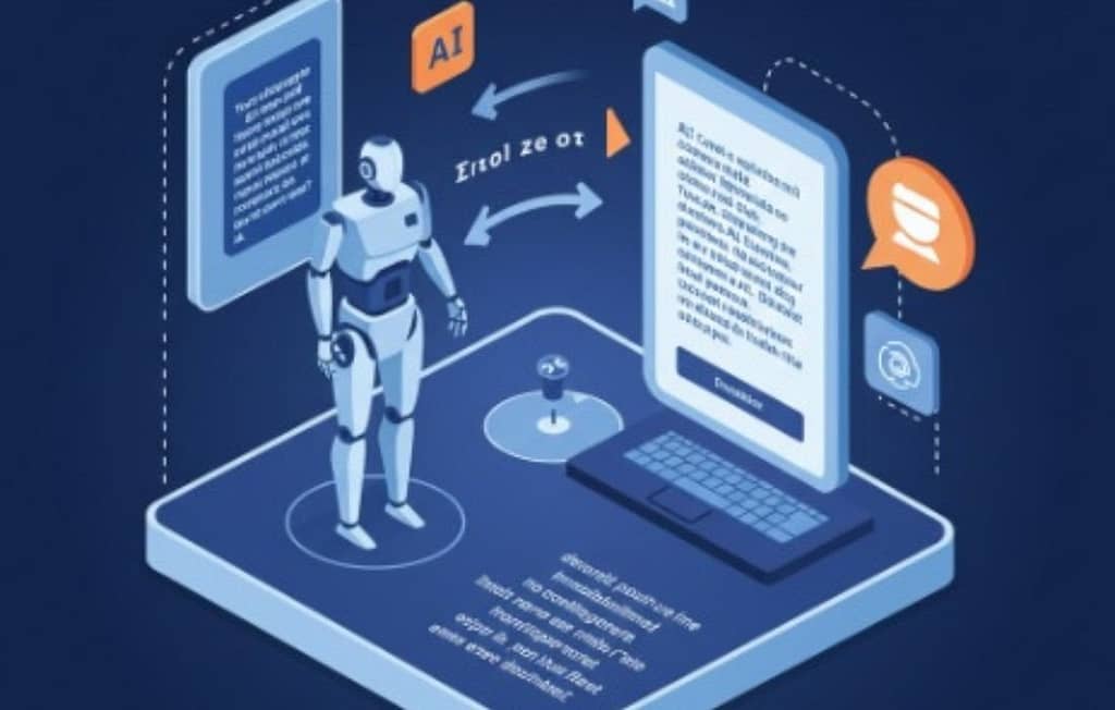StealthWriter AI Content Humanizer
