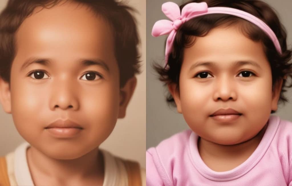 What is Remaker AI? Explore Features and Benefits 2 Remaker AI Review