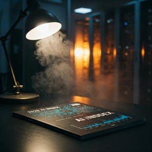 Top 15 Trending AI News Summary April 2025 15 Stanford's 2025 AI Index