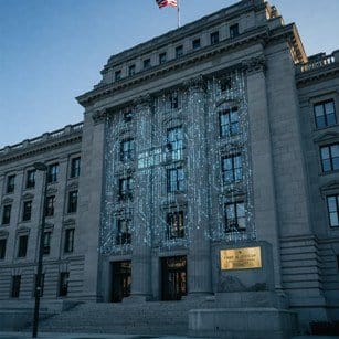 Top 15 Trending AI News Summary April 2025 12 White-House AI Expansion