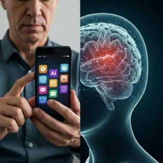 Top 15 Trending AI News Summary April 2025 1 Trending AI News