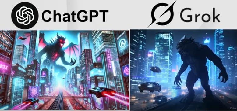 AI Chatbot Test7 AI Chatbot Test7